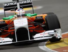 开云体育APP下载-迈凯伦逆转阿斯顿马丁，周冠宇带队取胜的简单介绍