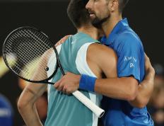 开云平台-蒙特卡洛大师赛轻取法网，德约科维奇带队取胜的简单介绍