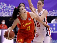 开云APP-法国队碾压中国队，波尔统治全场