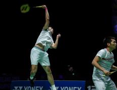 开云下载-德国队轻取丹麦队，黄鸭组合带队取胜