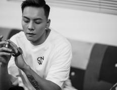 开云体育官网-从时代弃子到绝地反击—布伦森50分一役如何重新定义系列赛悬念