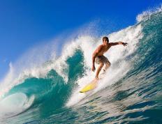 开云体育登录-英超争冠，谁是真正的亚特兰大？一场跨联赛的战术镜鉴