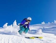 开云APP-多特蒙德的战术魔力压制摩纳哥技术流，哈弗茨成为关键先生