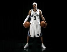 开云体育官方网站-跨界风暴，篮网爆冷新疆队之夜，拉梅洛竟在英超争冠战接管比赛