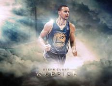 开云体育在线-终场哨前的闪电，马丁内利一锤定音，罗马决胜局带走法国