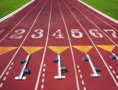 开云体育官方网站-从威斯特法伦到斯堪的纳维亚，佩德里的天才时刻如何终结一场横跨十五年的足球叙事