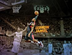 开云体育官网-当魔法失效时，哈登在总决赛接管比赛，书写从魔鹰对决到不朽传奇的终极剧本