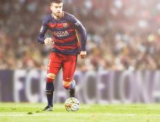 开云体育APP下载-极速博弈，上海站的中国式防守如何锁定年度冠军悬念