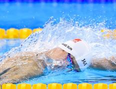 开云体育APP下载-绿茵棋局，坎特觉醒之夜，土耳其以节奏绞杀哥斯达黎加