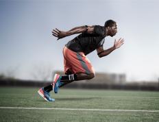 开云APP-委内瑞拉锋霸横空出世，基耶萨导演意甲好莱坞戏码，拉齐奥强势重构锋线蓝图