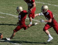 开云下载-76人强势晋级活塞，班凯罗成为关键先生