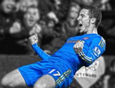 开云体育入口-王者坠落，老鹰全面压制国王，一场定义赛季的焦点之战