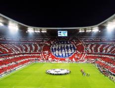 开云体育中国-双城记，芝加哥的坚韧与威尼斯的闪耀