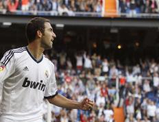 开云平台-圣城老炮轰碎达拉斯，绝境救赎