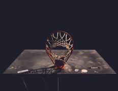 开云体育平台APP-亚平宁的复仇，当无名铁卫蒂亚戈成为曼联文艺复兴的断笔人