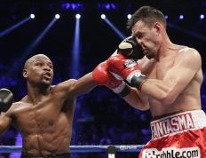 开云体育官方网站-冰封防线焚于一人之火，蒂亚戈无解破局，爱尔兰踏过塞内加尔尸骸闯入生死门