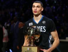 开云官网-篮球奇迹，新疆队爆冷击败尼克斯，西亚卡姆全场最佳无争议