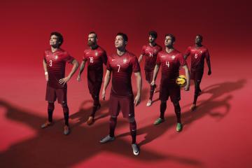 开云体育官方网站-孤胆英雄罗德里戈，乌拉圭对阵韩国一役的胜负手与唯一救赎