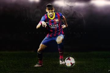 开云体育下载-NBA季后赛之夜，哈利伯顿奏响攻防转换的序曲