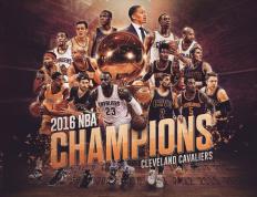 开云体育APP下载-绝境楚阿梅尼！荷兰加时逆转德国晋级欧洲杯决赛