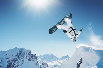 开云官方app入口-节奏炼金师，米切尔如何将掘金的胜利熔铸成金