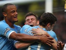 开云体育中国-孤岛与棋手，范戴克如何将哥埃之战化为个人防御美学的独奏