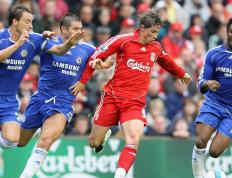 开云体育官方网站-双城记，爱德华兹的璀璨与掘金的体系碾压—新生力量如何重塑NBA格局