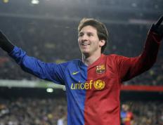 开云体育入口-双线奏凯！广厦强势掀翻吉林，东契奇化身关键先生破局而出