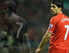 开云官网-神级三双背后的系统革命，掘金对阵开拓者，保罗数据全面爆炸