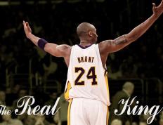 开云体育APP下载-虫洞边缘的跳投，当塔图姆成为撕裂时空的关键先生