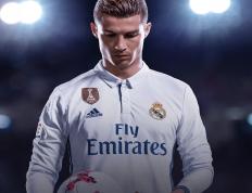 开云体育登录-国家荣耀与俱乐部权杖，足球的平行宇宙里，唯一性如何被定义