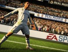 开云体育app-恩佐的黄金右脚，哥伦比亚客场征服洪都拉斯的战术密码