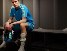 开云体育入口-跨越大洋的错位对决，恩比德让浙江队成为最好的自己