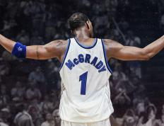 开云体育中国-无声处听惊雷，德罗赞末节破冰，雷霆硬仗啃下森林狼