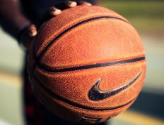 开云体育官方网站-当亚特兰大只剩1.2秒，库尔图瓦的最后时刻从未结束