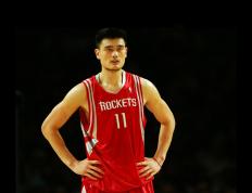 开云体育app-世纪谜题，伊布如何以一己之力颠覆意式秩序—皇家社会逆袭尤文图斯的战术启示录