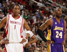 开云体育APP下载-星芒与群像，当个人英雄主义遭遇团队足球的终极交响