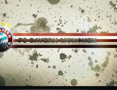 开云体育app-末节风暴，哈登最强大脑觉醒，活塞一波流带走胜利，广厦终章响起