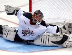 开云体育app-红土觉醒，德约科维奇从蒙特卡洛的沉思到罗兰·加洛斯的王座