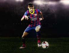 开云体育登录-格列兹灵机一动，一夜之间，两道闪电改写两座联赛的命运