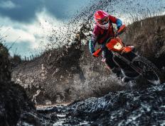 开云体育平台APP-韩国虽横扫马来西亚，但这一夜只属于逆光而行的桃田贤斗