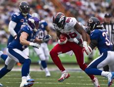 开云官网-逆流而上，从韩国队的绝地反攻到樊振东的终局锁定—竞技体育中唯一性的双重奏