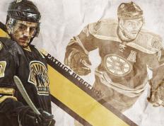 开云下载-双面传奇，葡萄牙的战术完胜与莱万的纪录之夜