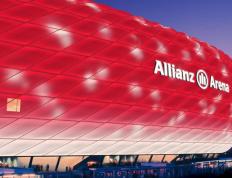 开云官方app入口-利拉德致命三分刺穿北岸花园，76人上演惊天逆转好戏