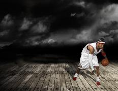 开云下载-红土野心与团队枷锁，当鲁德用蒙特卡洛的门票押注戴维斯杯的荣耀