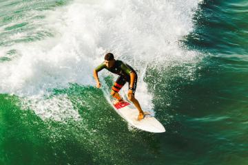 开云体育app-西亚卡姆狂砍30+10，北京队主场轻取吉林队