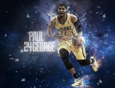 开云体育app-掘金横扫爵士，塔图姆关键制胜，跨越时空的关键先生启示录