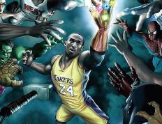 开云体育下载-冠军基因，黄鸭组合如何用不完美战胜日本队的完美计划