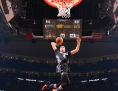 开云体育APP下载-加维的领袖之光，巴黎绝杀日本的史诗之战