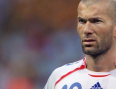 开云下载-唯一性证明，为什么年终总决赛的碾压比美网冠军更考验西西帕斯的巅峰成色